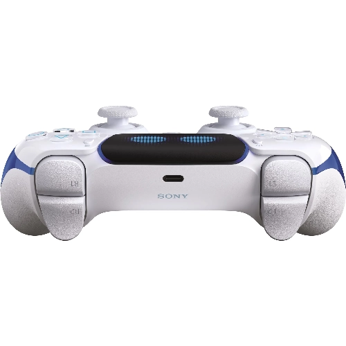 Геймпад Sony DualSense, Astro Bot Limited Edition